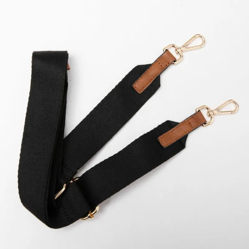 Clearance Sac shopper teresita 22,5x10x21,5cm Femme Femme Sac