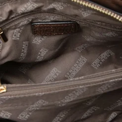 Online Sac shopper teresita 22,5x10x21,5cm Femme Femme Sac