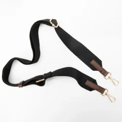 Online Sac shopper teresita 22,5x10x21,5cm Femme Femme Sac