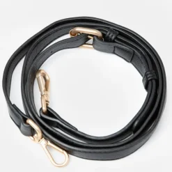 New Sac shopper trycia 25x12,5x20cm avec anse amovible Femme Femme Sac