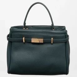 New Sac shopper trycia 25x12,5x20cm avec anse amovible Femme Femme Sac