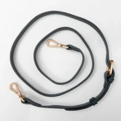 New Sac shopper trycia 25x12,5x20cm avec anse amovible Femme Femme Sac