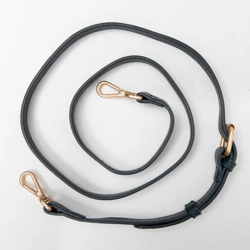 New Sac shopper trycia 25x12,5x20cm avec anse amovible Femme Femme Sac