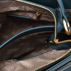 New Sac shopper trycia 25x12,5x20cm avec anse amovible Femme Femme Sac