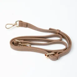 Sale Sac Théa similicuir effet serpent avec anse amovible 31x9x18,5 cm Femme Femme Sac