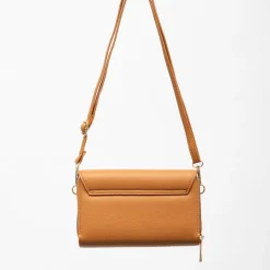 Sac tos-p25005 Femme Femme Sac