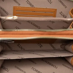 Sac tos-p25005 Femme Femme Sac