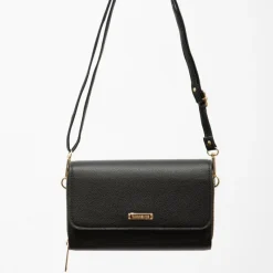 Sac tos-p25005 Femme Femme Sac