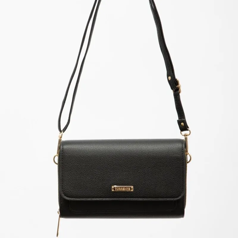 Sac tos-p25005 Femme Femme Sac