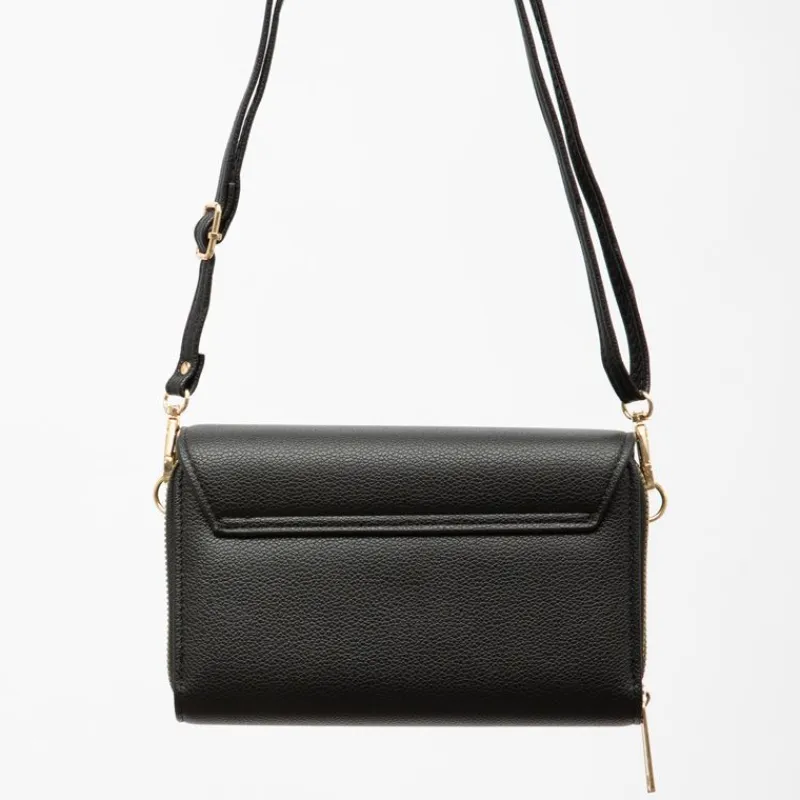 Sac tos-p25005 Femme Femme Sac
