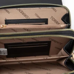 Sac tos-p25005 Femme Femme Sac