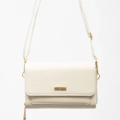 Discount Sac tos-p25005 Femme Femme Sac