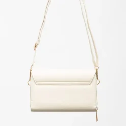 Discount Sac tos-p25005 Femme Femme Sac