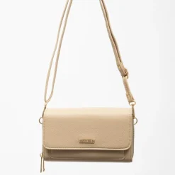 Best Sac tos-p25005 Femme Femme Sac