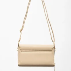 Best Sac tos-p25005 Femme Femme Sac
