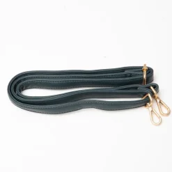 Outlet Sac tracie trapèze similicuir effet serpent 34,5x13x24cm Femme Femme Sac