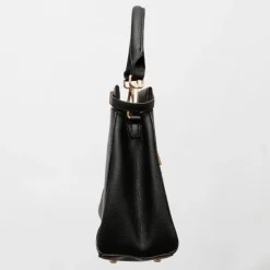 Online Sac tracie trapèze similicuir effet serpent 34,5x13x24cm Femme Femme Sac