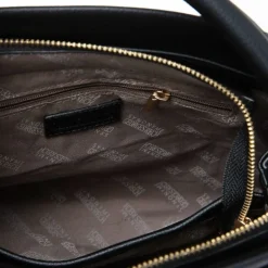 Online Sac tracie trapèze similicuir effet serpent 34,5x13x24cm Femme Femme Sac