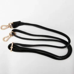 Online Sac tracie trapèze similicuir effet serpent 34,5x13x24cm Femme Femme Sac