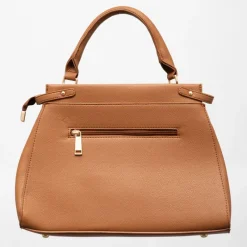 Online Sac tracie trapèze similicuir effet serpent 34,5x13x24cm Femme Femme Sac