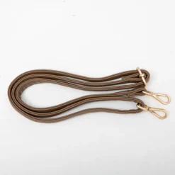 Outlet Sac tracie trapèze similicuir effet serpent 34,5x13x24cm Femme Femme Sac