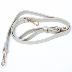 Hot Sac trapèze tammaro 23x9x16,5cm similicuir grainé Femme Femme Sac