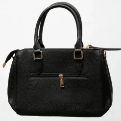 New Sac trapèze tess 28x13x22 cm Femme Femme Sac