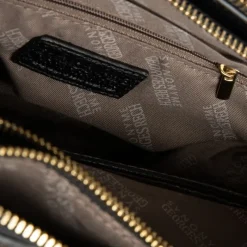 New Sac trapèze tess 28x13x22 cm Femme Femme Sac