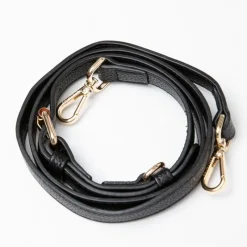 New Sac trapèze tess 28x13x22 cm Femme Femme Sac