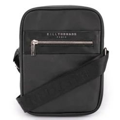 Best Sacoche bandoulière mat Homme Homme Sac, Petite Maroquinerie