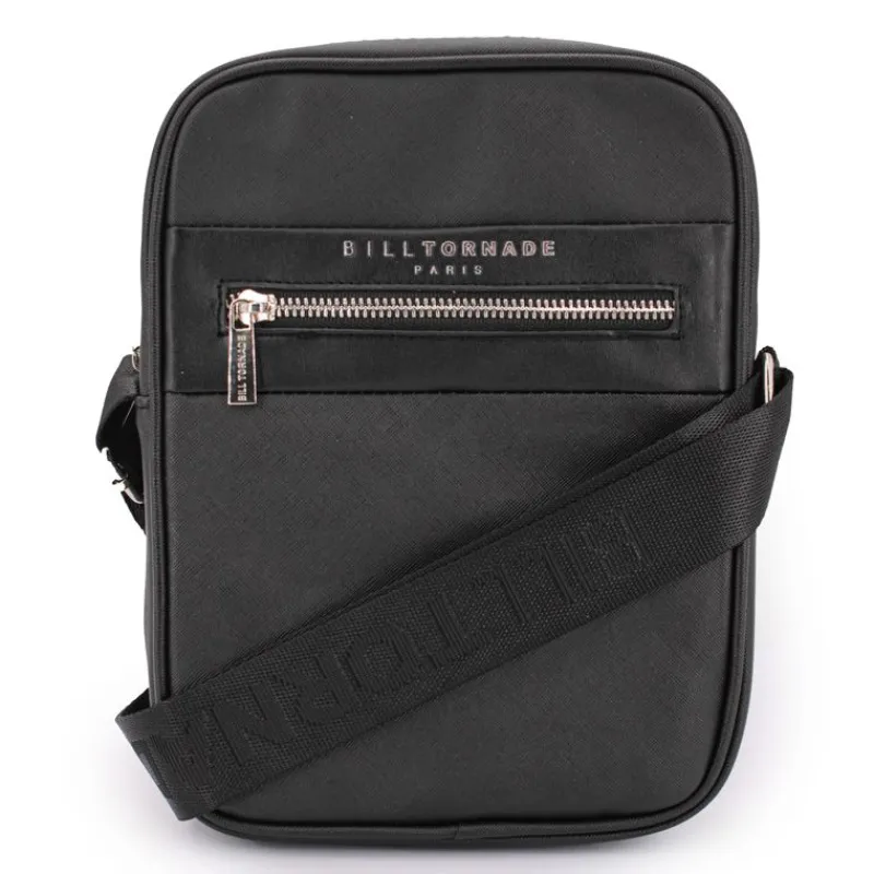 Best Sacoche bandoulière mat Homme Homme Sac, Petite Maroquinerie