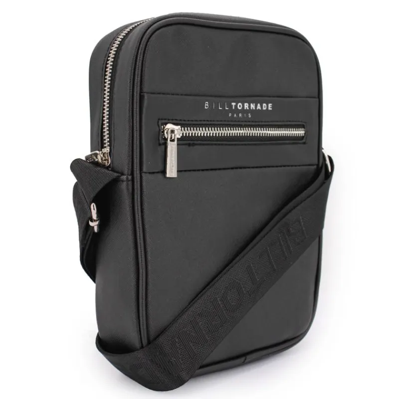 Best Sacoche bandoulière mat Homme Homme Sac, Petite Maroquinerie