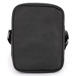 Best Sacoche bandoulière mat Homme Homme Sac, Petite Maroquinerie