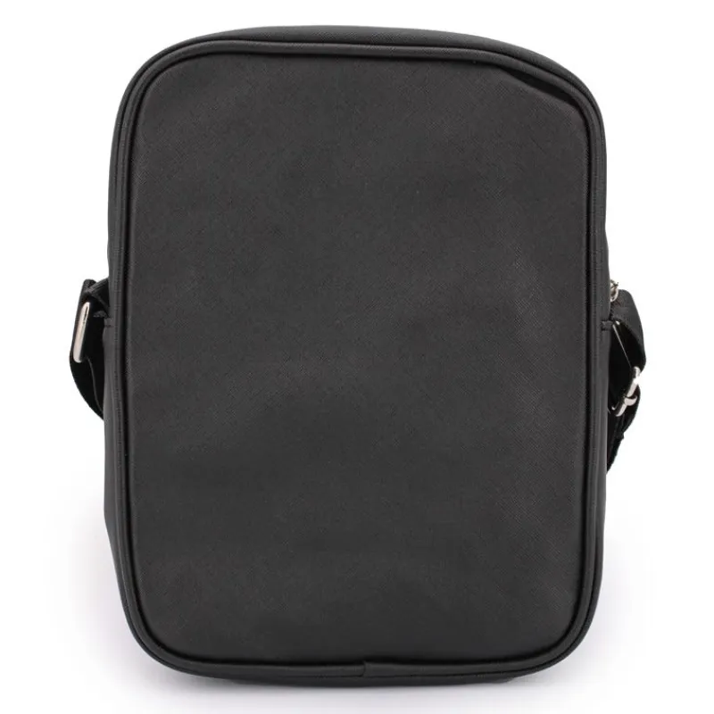 Best Sacoche bandoulière mat Homme Homme Sac, Petite Maroquinerie