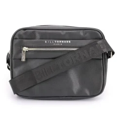 Online Sacoche bandoulière e Mixte Femme Sac, Petite Maroquinerie|Sac