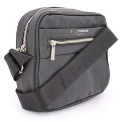 Online Sacoche bandoulière e Mixte Femme Sac, Petite Maroquinerie|Sac