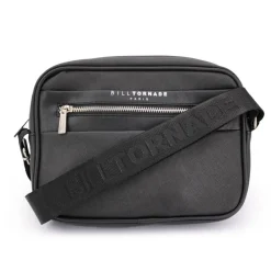 Sale Sacoche bandoulière e Mixte Femme Sac, Petite Maroquinerie|Sac