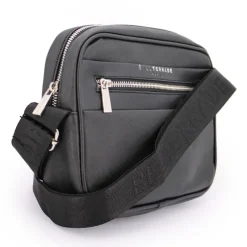 Sale Sacoche bandoulière e Mixte Femme Sac, Petite Maroquinerie|Sac