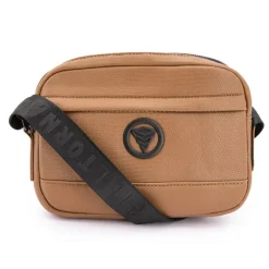 Best Sacoche effet serpent Mixte Femme Sac, Petite Maroquinerie|Sac