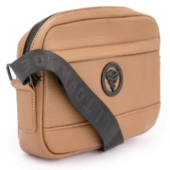 Best Sacoche effet serpent Mixte Femme Sac, Petite Maroquinerie|Sac