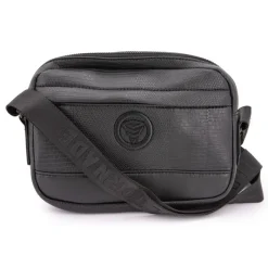 New Sacoche effet serpent Mixte Femme Sac|Sac, Petite Maroquinerie