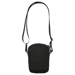 Sale Sacoche Jeremy 13x20x3cm sangle réglable Homme Homme Sac, Petite Maroquinerie