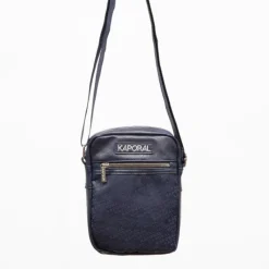 Hot Sacoche judex 314998 Homme Homme Sac, Petite Maroquinerie