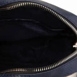 Hot Sacoche judex 314998 Homme Homme Sac, Petite Maroquinerie