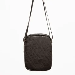 Outlet Sacoche judex 314998 Homme Homme Sac, Petite Maroquinerie