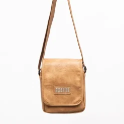 Outlet Sacoche keaton 304777 Homme Homme Sac, Petite Maroquinerie