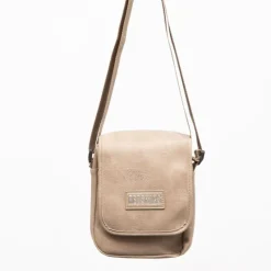 Online Sacoche keaton 304777 Homme Homme Sac, Petite Maroquinerie