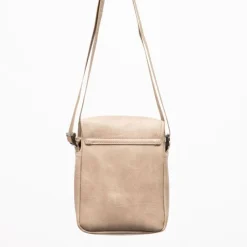 Online Sacoche keaton 304777 Homme Homme Sac, Petite Maroquinerie