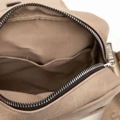 Online Sacoche keaton 304777 Homme Homme Sac, Petite Maroquinerie