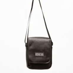 Outlet Sacoche keaton 304777 Homme Homme Sac, Petite Maroquinerie